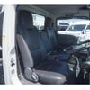 isuzu elf-truck 2014 CFJ1672653 image 10