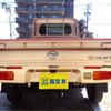daihatsu hijet-truck 2014 -DAIHATSU 【名古屋 480ﾄ5382】--Hijet Truck EBD-S500P--S500P-0009560---DAIHATSU 【名古屋 480ﾄ5382】--Hijet Truck EBD-S500P--S500P-0009560- image 40