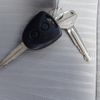 daihatsu mira-e-s 2020 CFJ1819869 image 10