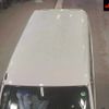 daihatsu hijet-van 2018 -DAIHATSU--Hijet Van S331V-0193221---DAIHATSU--Hijet Van S331V-0193221- image 10