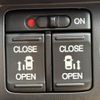 honda odyssey 2015 -HONDA--Odyssey DBA-RC1--RC1-1105107---HONDA--Odyssey DBA-RC1--RC1-1105107- image 5