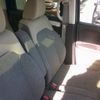 honda n-box 2020 CFJ1738931 image 11