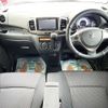 suzuki spacia 2016 CFJ1583720 image 3
