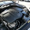 mercedes-benz e-class 2021 quick_quick_3DA-213217_W1K2132172A920404 image 14