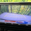 toyota rav4 2019 CFJ1688504 image 5