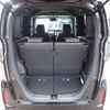 honda n-box 2022 quick_quick_6BA-JF3_JF3-2361593 image 13