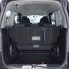 honda stepwagon 2013 -HONDA--Stepwgn--RK7-1300094---HONDA--Stepwgn--RK7-1300094- image 15