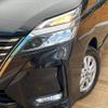 nissan serena 2022 -NISSAN--Serena 5AA-GFNC27--GFNC27-044696---NISSAN--Serena 5AA-GFNC27--GFNC27-044696- image 14