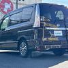 nissan serena 2016 -NISSAN--Serena DAA-HFC26--HFC26-292833---NISSAN--Serena DAA-HFC26--HFC26-292833- image 15