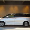 toyota estima 2009 -TOYOTA--Estima ACR50W--7081632---TOYOTA--Estima ACR50W--7081632- image 24