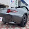mazda roadster 2019 -MAZDA--Roadster 5BA-ND5RC--ND5RC-303592---MAZDA--Roadster 5BA-ND5RC--ND5RC-303592- image 18