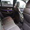 mercedes-benz e-class 2020 CFJ1815754 image 14