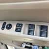 honda n-box 2013 CFJ1553273 image 12