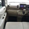 honda n-box 2012 -HONDA--N BOX DBA-JF2--JF2-1009457---HONDA--N BOX DBA-JF2--JF2-1009457- image 20