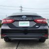 toyota camry 2018 -TOYOTA--Camry DAA-AXVH70--AXVH70-1029098---TOYOTA--Camry DAA-AXVH70--AXVH70-1029098- image 22