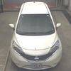 nissan note 2015 -NISSAN--Note E12-434417---NISSAN--Note E12-434417- image 7