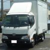 toyota dyna-truck 2016 GOO_NET_EXCHANGE_0504287A30240710W002 image 1