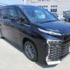 toyota voxy 2024 CFJ1625270 image 2