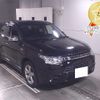 mitsubishi outlander-phev 2013 -MITSUBISHI 【名古屋 307ﾄ2469】--Outlander PHEV GG2W-0006405---MITSUBISHI 【名古屋 307ﾄ2469】--Outlander PHEV GG2W-0006405- image 1