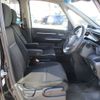 honda stepwagon 2019 -HONDA--Stepwgn DBA-RP3--RP3-1233465---HONDA--Stepwgn DBA-RP3--RP3-1233465- image 11