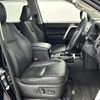 toyota land-cruiser-prado 2018 -TOYOTA--Land Cruiser Prado CBA-TRJ150W--TRJ150-0084322---TOYOTA--Land Cruiser Prado CBA-TRJ150W--TRJ150-0084322- image 8