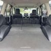 toyota land-cruiser-prado 2016 -TOYOTA 【名変中 】--Land Cruiser Prado GDJ150W--0015495---TOYOTA 【名変中 】--Land Cruiser Prado GDJ150W--0015495- image 19