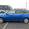 toyota corolla-fielder 2013 646828-Y2025020266F-21 image 2