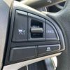 suzuki hustler 2024 -SUZUKI--Hustler 5AA-MR92S--MR92S-420197---SUZUKI--Hustler 5AA-MR92S--MR92S-420197- image 13