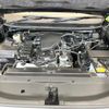 toyota land-cruiser-prado 2020 CFJ1765335 image 18