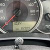toyota corolla-axio 2013 CFJ1764300 image 20