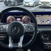 mercedes-benz amg 2018 -MERCEDES-BENZ--AMG ABA-463276--WDB4632761X305708---MERCEDES-BENZ--AMG ABA-463276--WDB4632761X305708- image 12