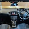 peugeot 308 2016 -PEUGEOT--Peugeot 308 ABA-T9HN02--VF3LPHNYWGS016933---PEUGEOT--Peugeot 308 ABA-T9HN02--VF3LPHNYWGS016933- image 16