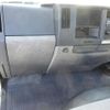 isuzu elf-truck 2013 GOO_NET_EXCHANGE_0560829A30250629W001 image 24
