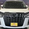 toyota alphard 2019 -TOYOTA--Alphard DBA-AGH30W--AGH30-0297375---TOYOTA--Alphard DBA-AGH30W--AGH30-0297375- image 4