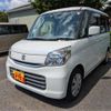 suzuki spacia 2016 -SUZUKI--Spacia DAA-MK42S--MK42S-142622---SUZUKI--Spacia DAA-MK42S--MK42S-142622- image 33