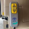 toyota alphard 2013 -TOYOTA--Alphard DBA-ANH20Wｶｲ--ANH20-8311857---TOYOTA--Alphard DBA-ANH20Wｶｲ--ANH20-8311857- image 9