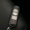 mazda axela 2018 CFJ1574843 image 10