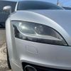 audi tt 2013 -AUDI 【名変中 】--Audi TT 8JCDA--D1007129---AUDI 【名変中 】--Audi TT 8JCDA--D1007129- image 14