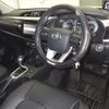 toyota hilux 2021 -TOYOTA 【福岡 130ｾ767】--Hilux GUN125-3927973---TOYOTA 【福岡 130ｾ767】--Hilux GUN125-3927973- image 4