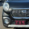 daihatsu cast 2016 quick_quick_LA250S_LA250S-0073845 image 6