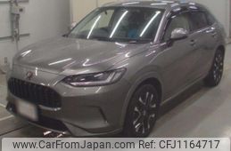 honda zr-v 2023 quick_quick_6AA-RZ6_RZ6-1003522