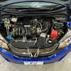 honda fit 2016 -HONDA--Fit DAA-GP5--GP5-1214157---HONDA--Fit DAA-GP5--GP5-1214157- image 17