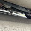 toyota 86 2017 -TOYOTA--86 DBA-ZN6--ZN6-082631---TOYOTA--86 DBA-ZN6--ZN6-082631- image 13