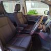 toyota voxy 2016 -TOYOTA--Voxy DBA-ZRR80W--ZRR80-0219545---TOYOTA--Voxy DBA-ZRR80W--ZRR80-0219545- image 21