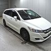 honda stream 2012 CFJ1829690 image 1