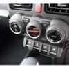 suzuki jimny 2022 -SUZUKI--Jimny 3BA-JB64W--JB64W-260921---SUZUKI--Jimny 3BA-JB64W--JB64W-260921- image 14