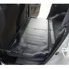 toyota probox-van 2016 -TOYOTA--Probox Van DBE-NCP160V--NCP160-0056494---TOYOTA--Probox Van DBE-NCP160V--NCP160-0056494- image 23