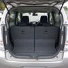 suzuki wagon-r 2015 -SUZUKI--Wagon R DAA-MH44S--MH44S-501465---SUZUKI--Wagon R DAA-MH44S--MH44S-501465- image 38