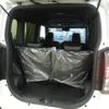 daihatsu tanto 2023 quick_quick_5BA-LA650S_LA650S-0328573 image 19