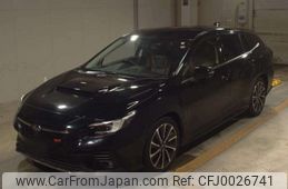 subaru levorg 2023 -SUBARU--Levorg 4BA-VN5--VN5-050434---SUBARU--Levorg 4BA-VN5--VN5-050434-